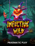 แนะนำ slot 008 สำหรับนักพนันที่ชื่นชอบสล็อต