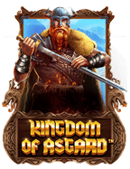 สูตรเล่น skycasino89 เครดิต ฟรี ยังไงให้ได้เงิน