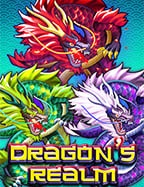 ทำความรู้จักกับ skywind slot เกมสล็อตยอดนิยม