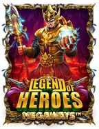 sky sport สมัคร ทดลองเล่น พิชิตแจ็คพอตง่ายๆ!