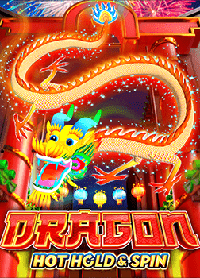 รีวิว joker โบนัส เกมสนุกขางเดิมพันเงินสูง