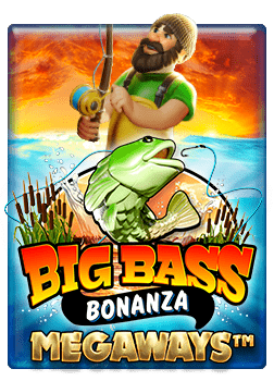 joker แอ พ มือ ถือสล็อต มา แรง ที่สุด ต้องลองเล่น!