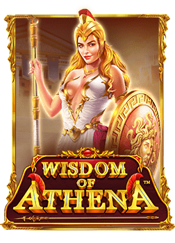 วิธีเล่น joker โจ๊ก เกอร์ ให้สนุกและทำกำไร