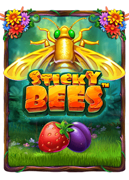 วิธีเล่น joker โบนัส 100 auto เกมสล็อตยอดนิยม